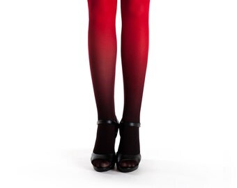 tights sheer virivee satin glossy shiny liquid silk pantyhose bridal
