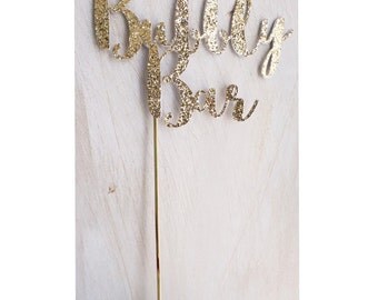 Bubbly bar sign, Bubbly bar banner, bubbly bar, new years eve party, nye decor, nye party, nye decorations, nye 2017, nye champagne sign