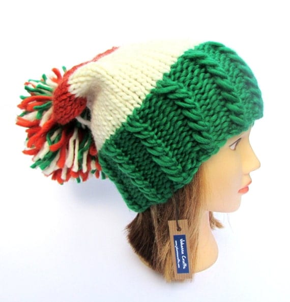 Beanie Hat NEW 678 CUSTOM BEANIE HATS IRELAND   Il 570xN.854078823 Of7j 