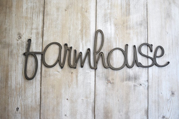 Metal Signs Farmhouse Signs Farmhouse Farmhouse Wall Decor Metal Signs Farmhouse Signs Farmhouse Farmhouse Wall Decor