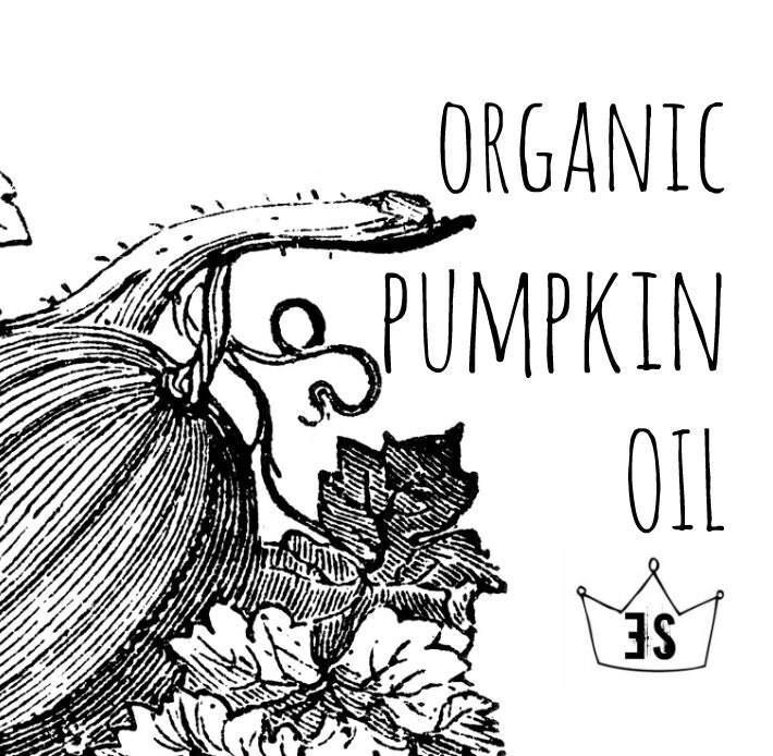 Organic Pumpkin Seed Oil Organic Pumpkin Oil Pure Pumpkin