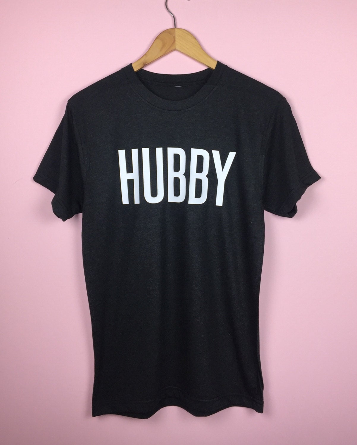 hubby shirt target