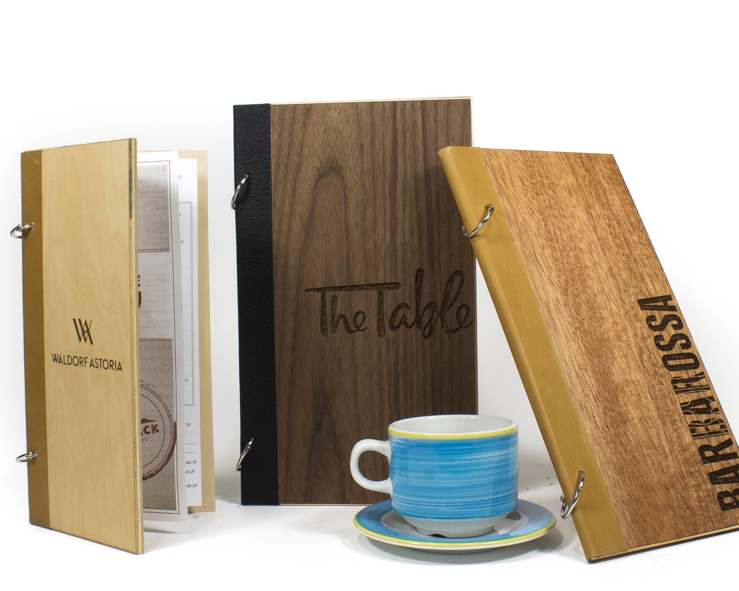 buy assignment notebook buy assignment notebook