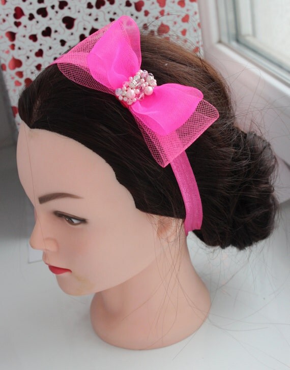 hair accessories children baby beautiful pink wedding children s hair band for baby bow hair hair accessories children baby beautiful pink wedding children s hair band for baby bow hair