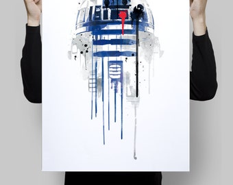 Star Wars – Etsy