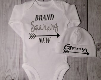 baby boy clothes, baby boy coming home outfit, newborn baby boy take home outfit, baby boy shower gift, baby boy outfit, newborn baby boy