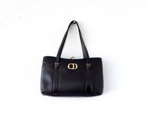 Popular items for dior bag on Etsy