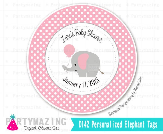 free-printable-baby-shower-favor-tags-template-elephant-template