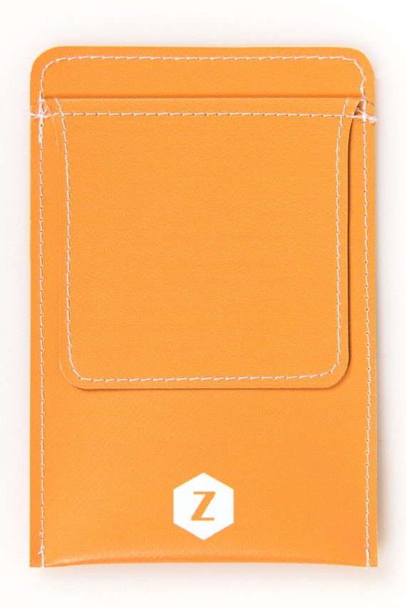 lab coats/handmade pocket protector/ nerd pocket