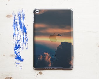 iPad Mini Case iPad Mini 2 Case Design iPad Mini 3 iPad Mini 2 iPad Mini 3 Case iPad Mini 4 iPad Mini 4 Case Mini iPad Case Mini iPad Cover