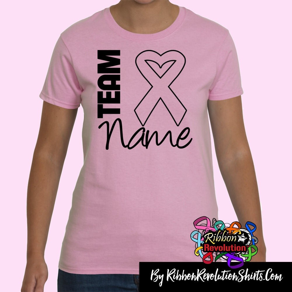 customize-breast-cancer-awareness-team-name-by-ribbonrevolution