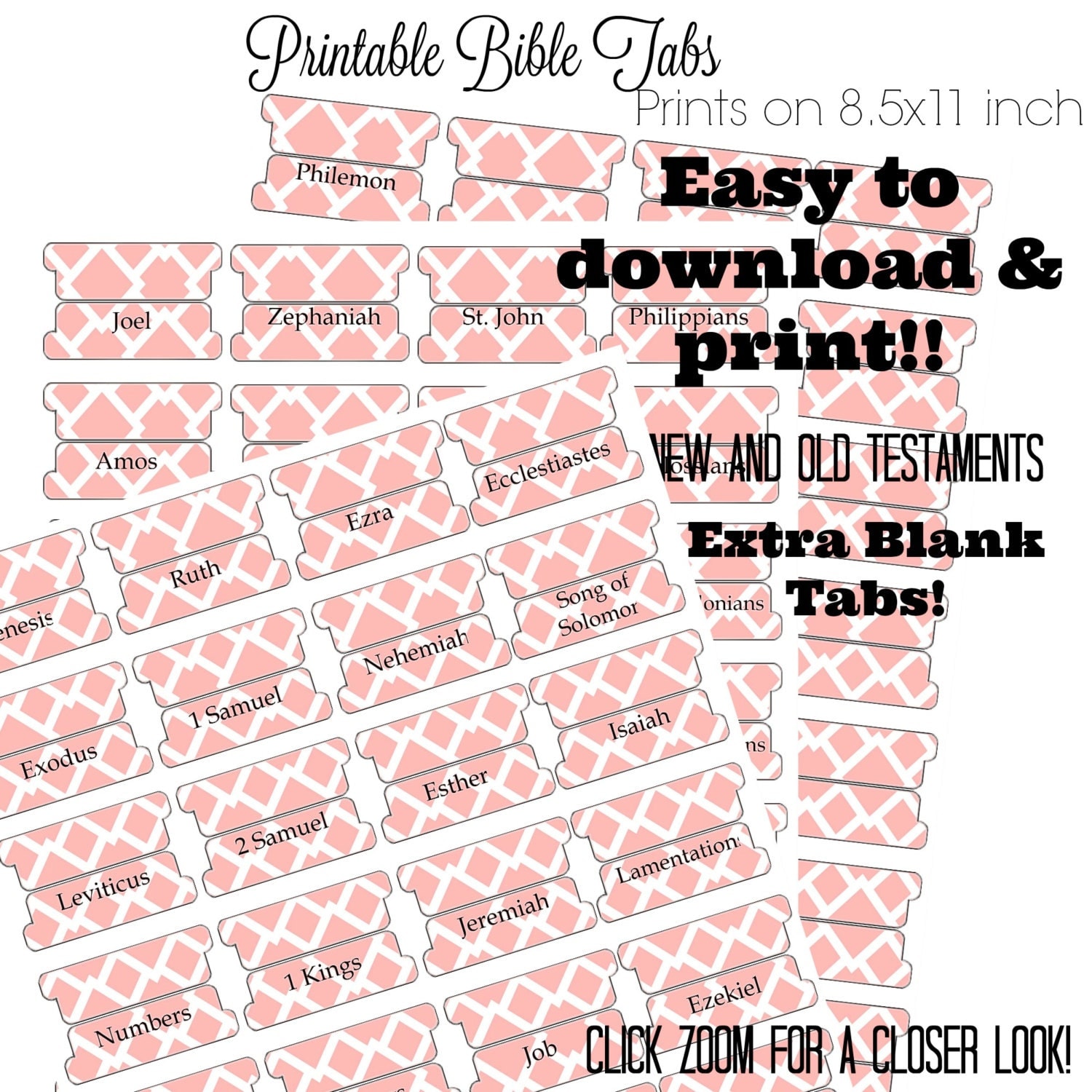 bible-tabs-free-printable-printable-word-searches