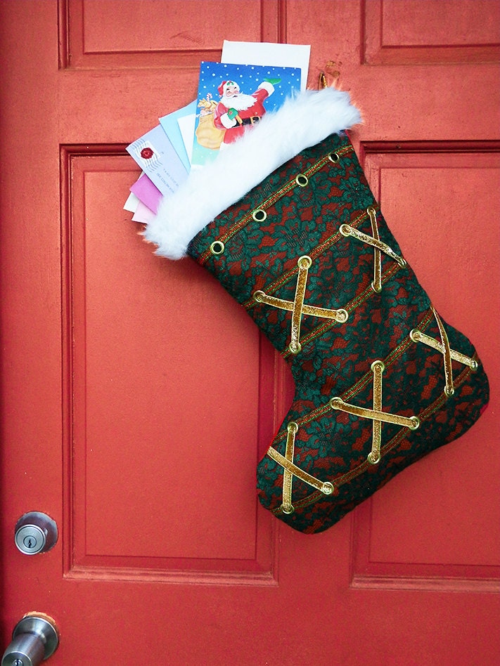 large christmas stocking sleigh ride with you indoor outdoor large christmas stocking sleigh ride with you indoor outdoor