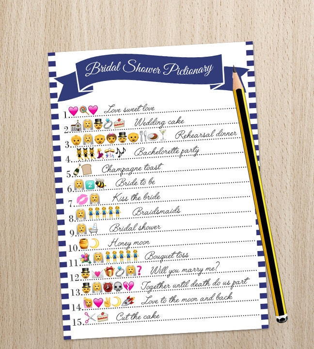 bridal-emoji-pictionary-free-printable-templates-printable-download