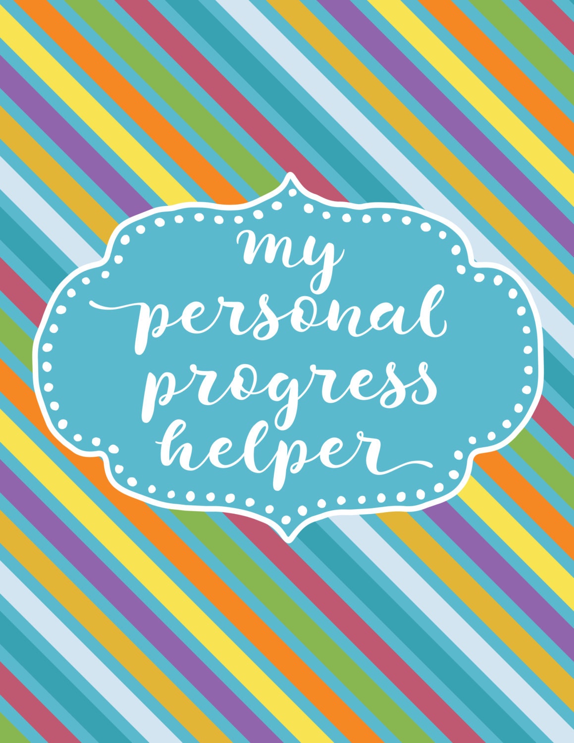 Plan of salvation diagram printable image