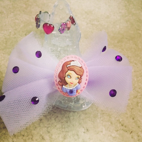 Toddler dress up play shoes