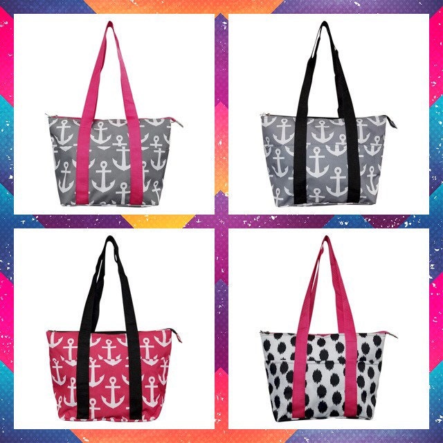 Lunch boxes Lunch boxes for adults by IAmCreationsbyIvy on Etsy