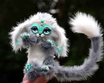 SnowBars by SnowBars on Etsy