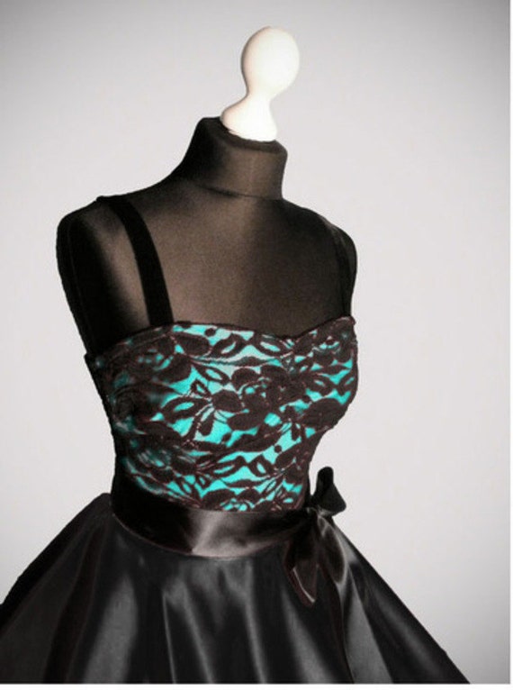 mcelhinneys confirmation dresses