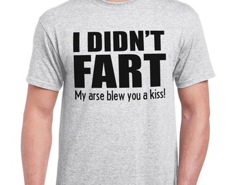 old farts club t shirts