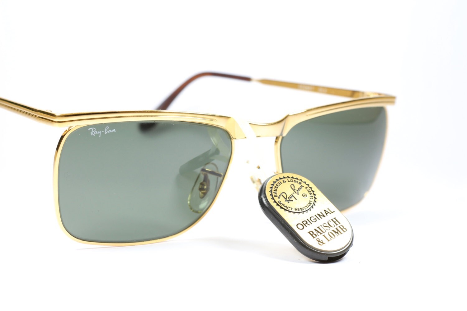 ray ban signet dlx ray ban signet dlx