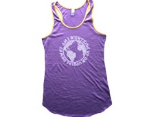 dmb tank top