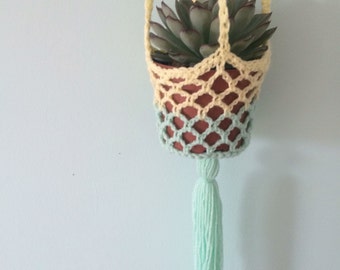 Indoor garden | Etsy