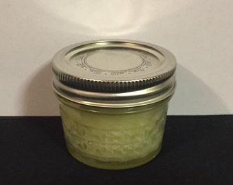 Twin Pack - Body Butter and Sugar Scrub