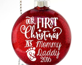 Updates From MommyGotTalent On Etsy Updates From MommyGotTalent On Etsy