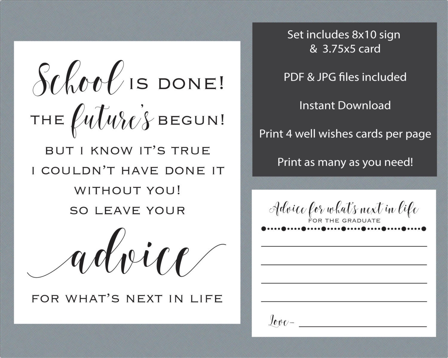 fabulous-free-printable-graduation-advice-cards-jimmy-website