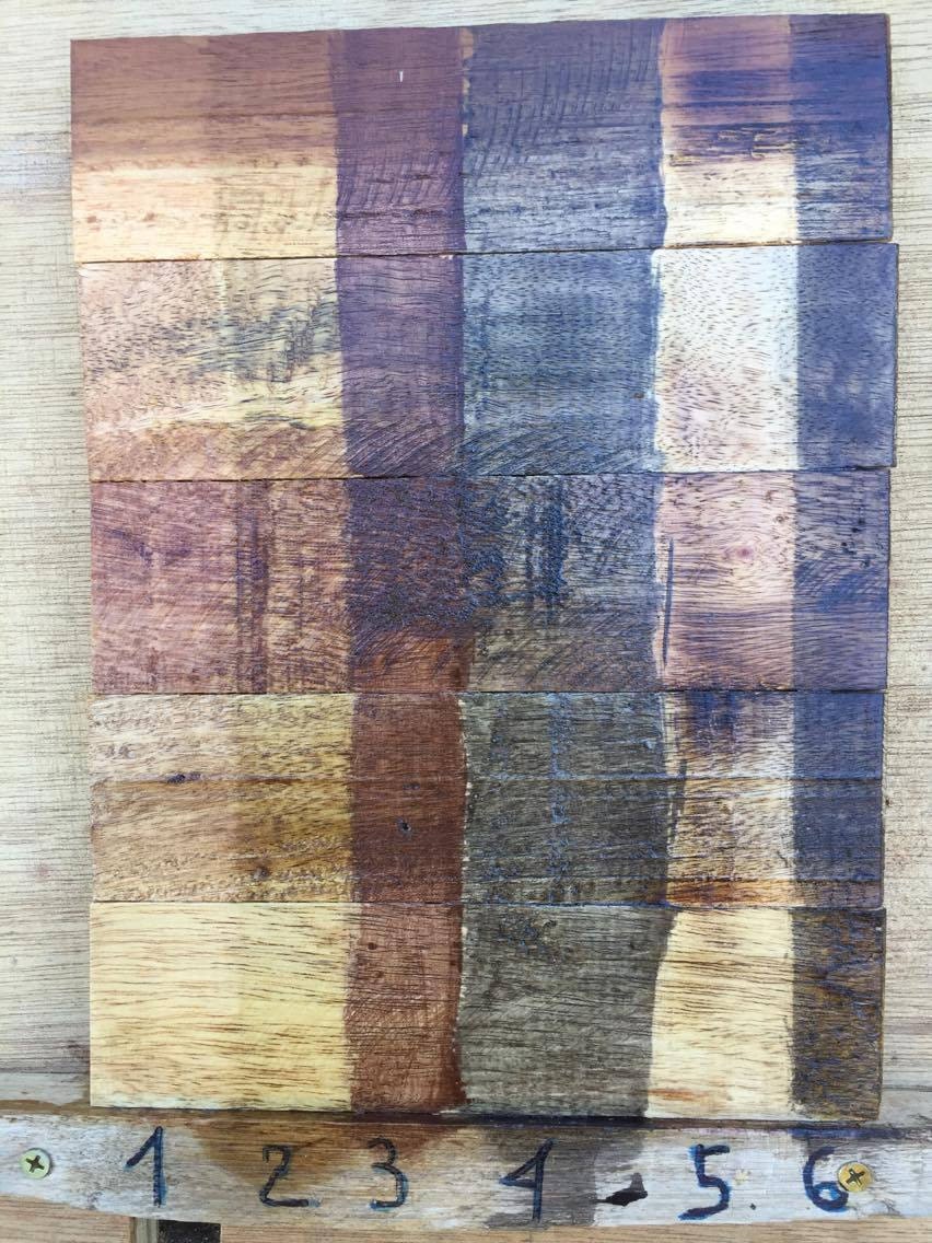 Railroad Spike Shelf Country Western Shelving Repurposed