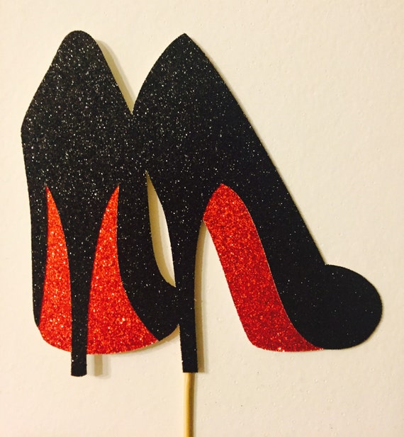 high heels cake favorite item this favorite add favorited it your to to like revisit favorites