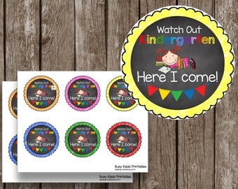 50 off sale kindergarten graduation banner printable pdf