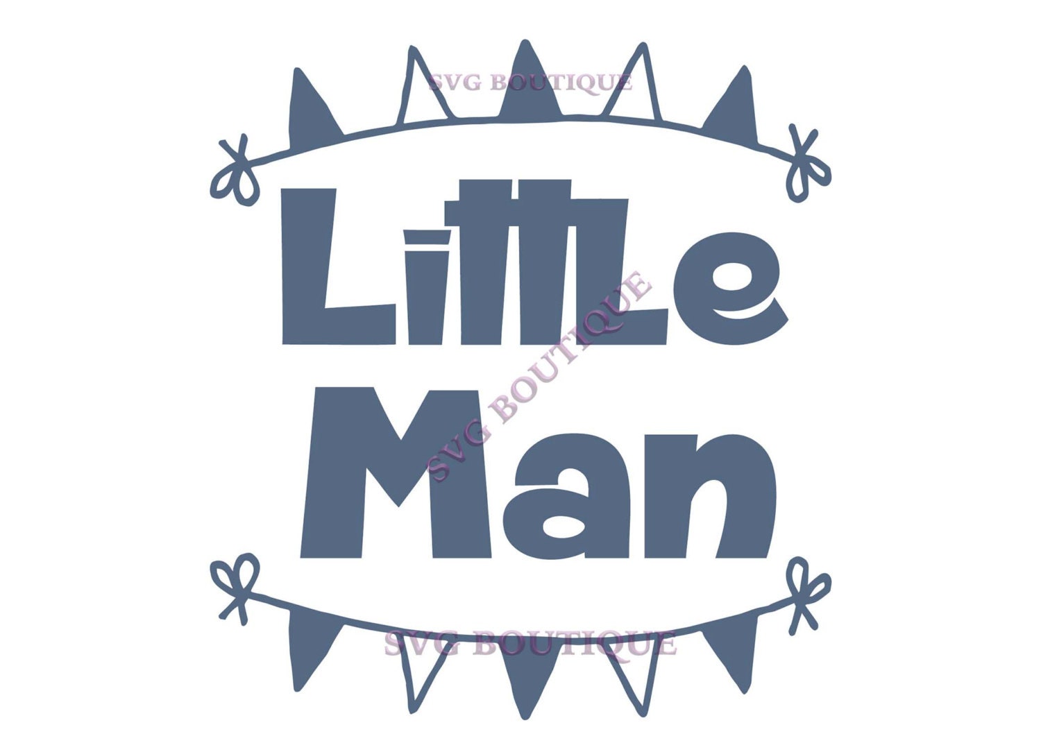 Download LIttle Man SVG, Baby Boy SVG, Little Boy, Vector, Cutting ...