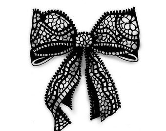 tattoo belt etsy tattoo belt etsy
