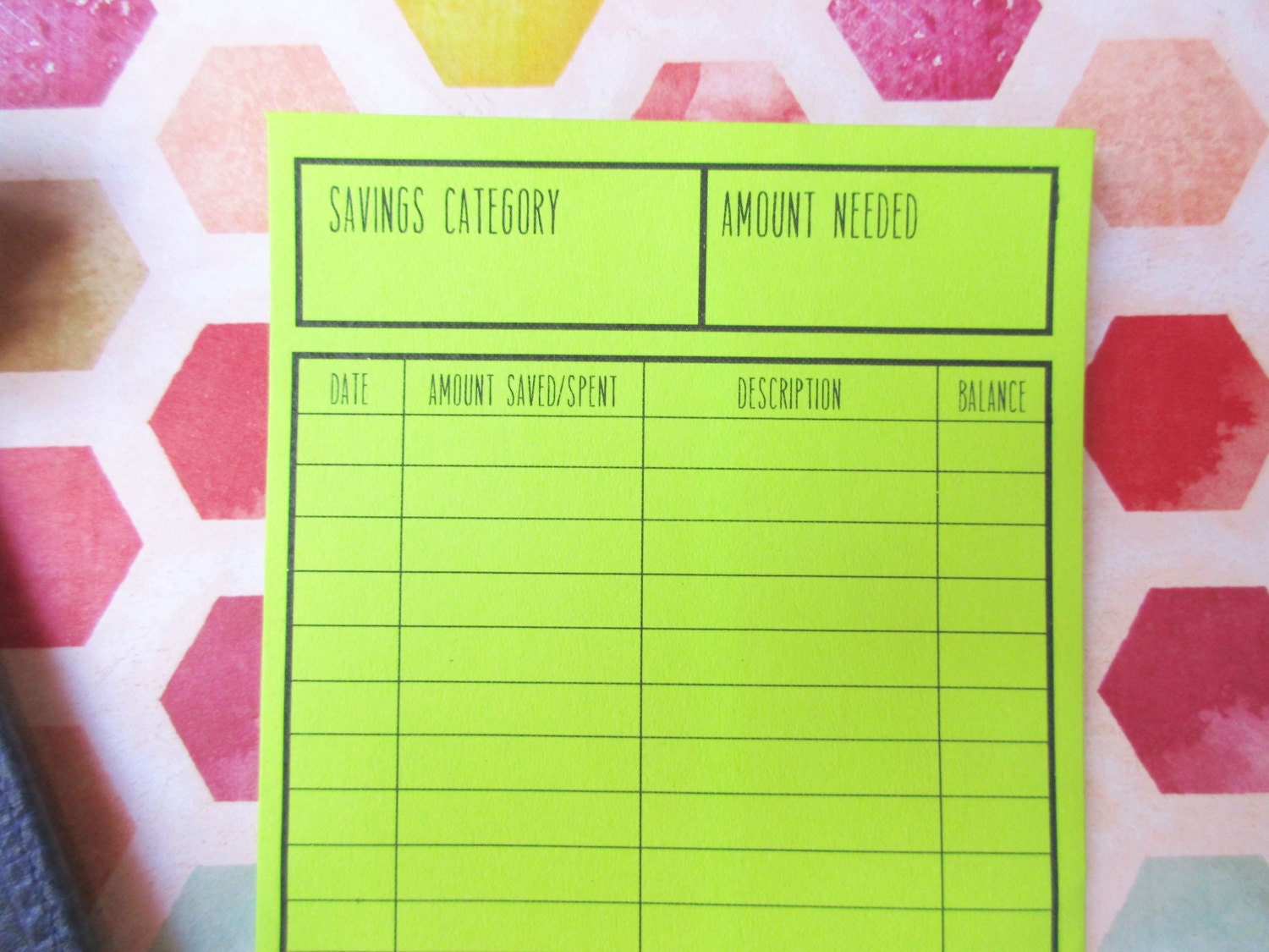 dave ramsey cash envelopes