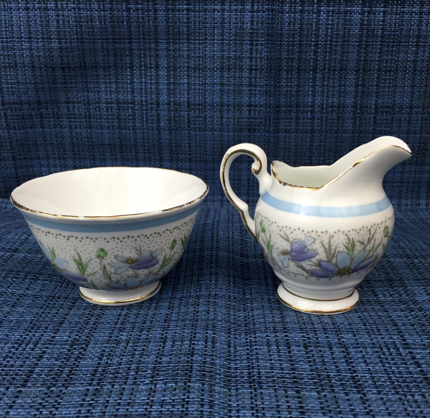 tuscan-fine-english-bone-china-sugar-bowl-and-creamer