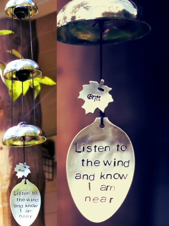 remembering wind chime memorial garden wind chime by remembering wind chime memorial garden wind chime by