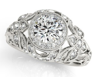 Art deco engagement rings пїЅпїЅпїЅпїЅ