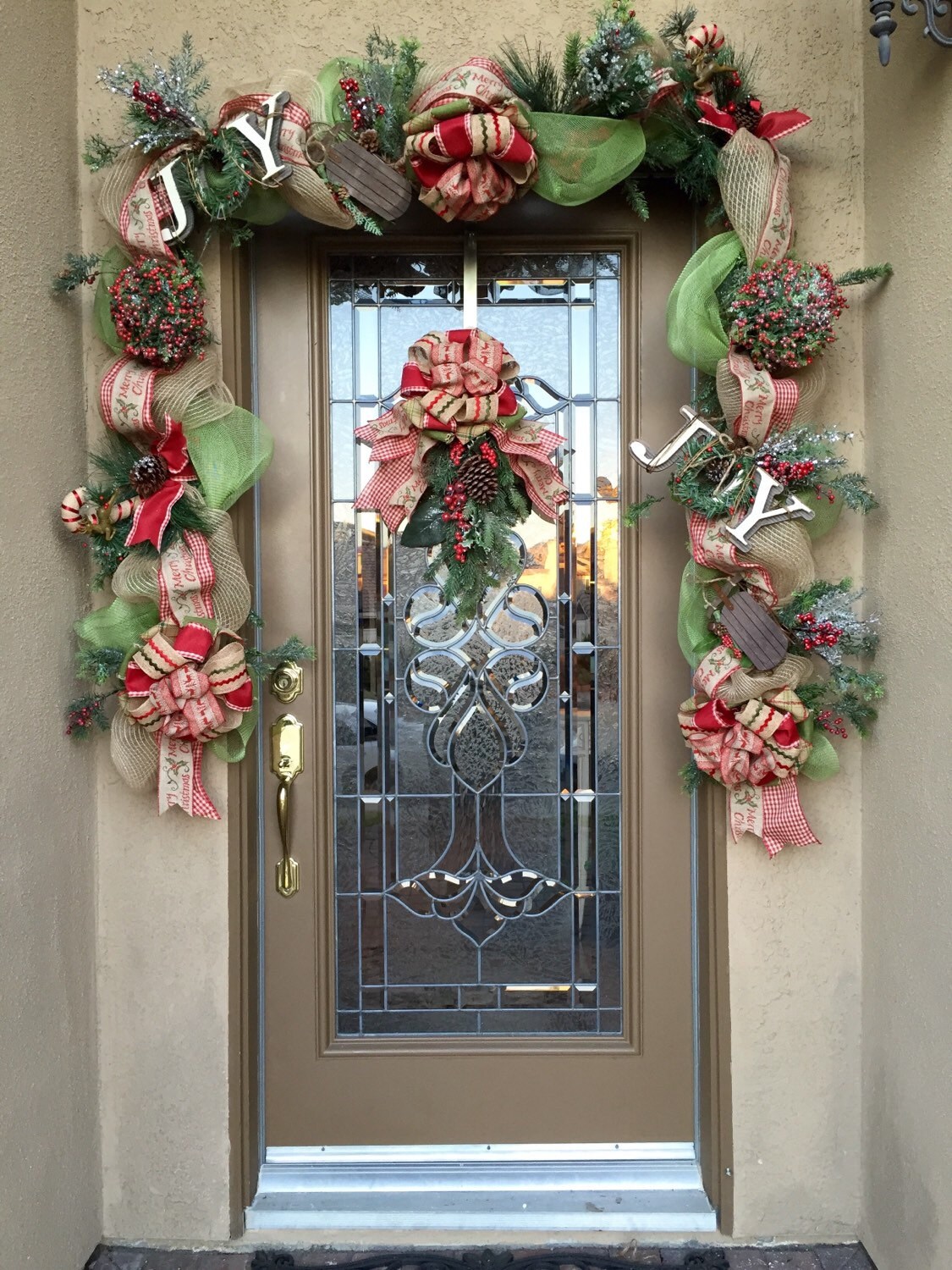 christmas garland and swag christmas garland and swag