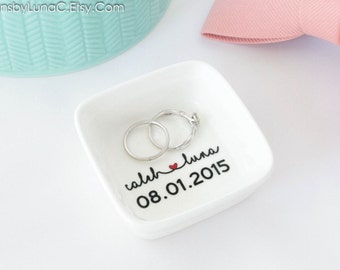 personalized wedding gifts for couple - bridal shower gifts - wedding gift for couple - wedding shower gifts - wedding photo props