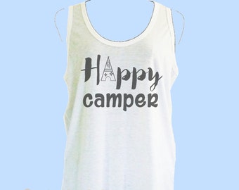 vw camper tshirt