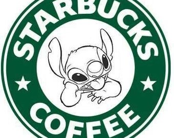 Free Free 280 Disney Starbucks Logo Svg Free SVG PNG EPS DXF File