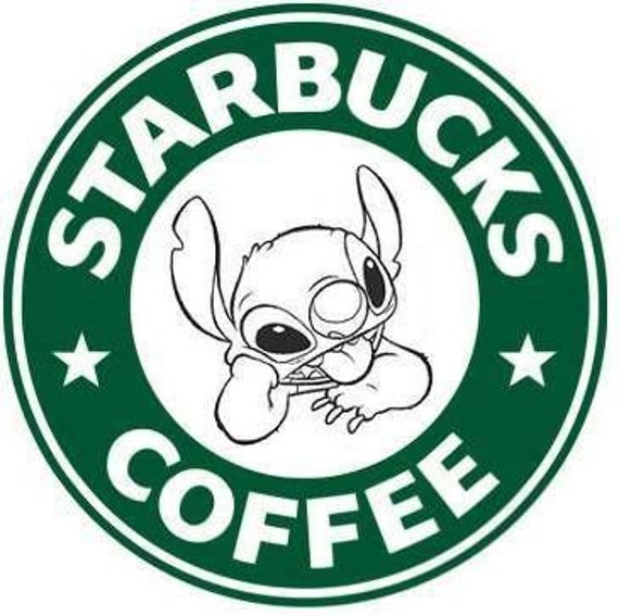 Free Free 229 Disney Starbucks Logo Svg SVG PNG EPS DXF File