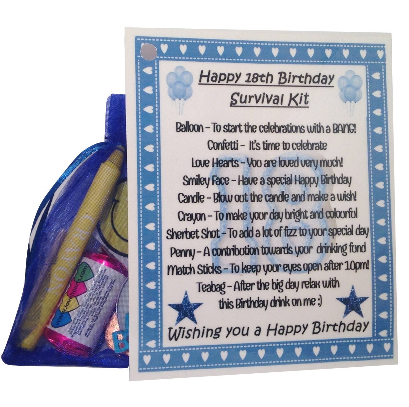 18th-birthday-novelty-keepsake-survival-kit-by-littletreasurebags