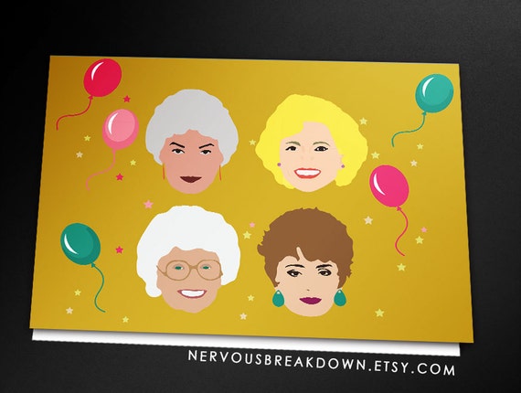 golden-girls-birthday-card-printable-card