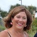 Susan Johnson