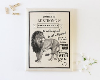 Items similar to Encouraging Quote, The Best Is Yet To Come, Blue