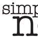 Simplee Nou