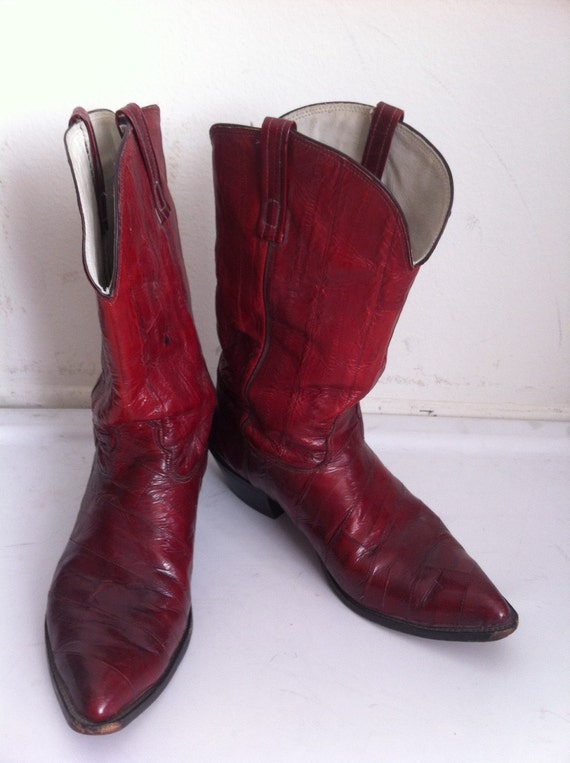 cowboy boots for size 12 vintage western cowboy boots s size 12 cowboy boots for size 12 vintage western cowboy boots s size 12